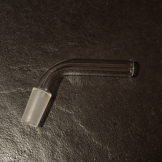 Dobby Schliff Adapter