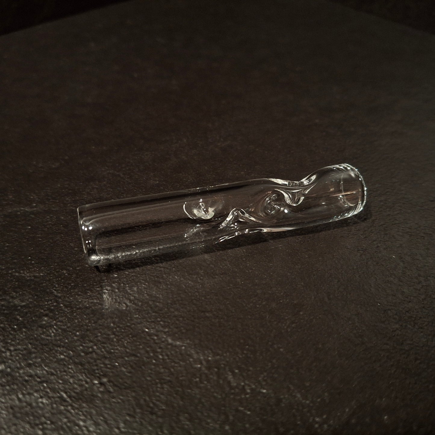 Dobby kühl Mundstück (kurz)