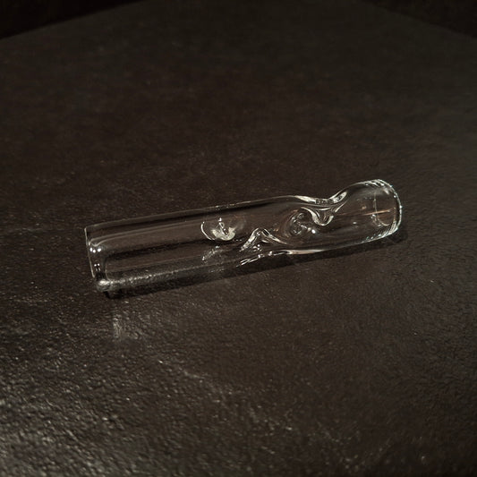 Dobby kühl Mundstück (kurz)