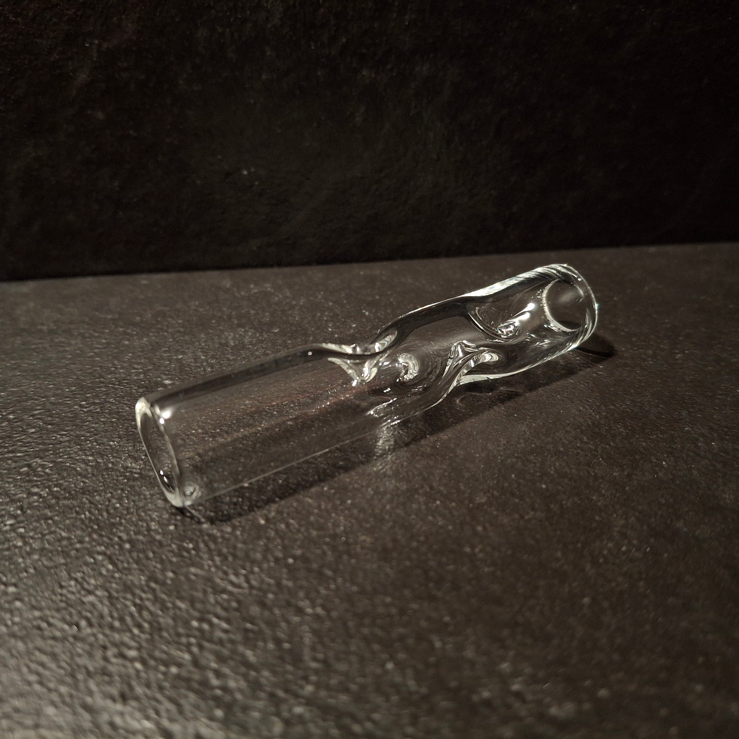 Dobby kühl Mundstück (kurz)