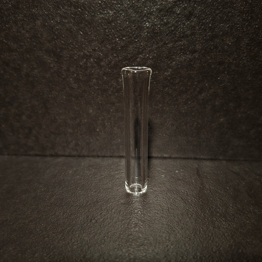 Hitzeeinlass Standard (gerade)