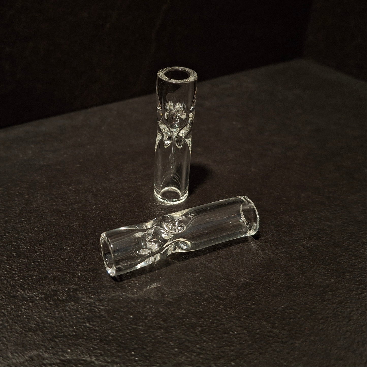 Hitzeeinlass Turbo V2