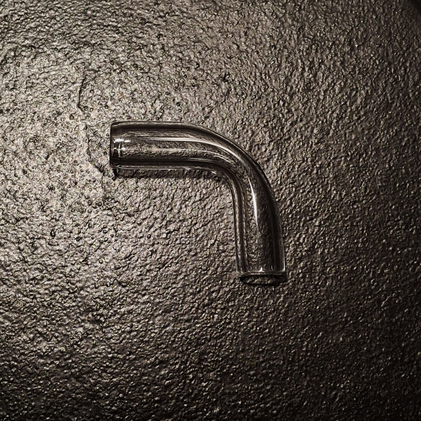 Hitzeeinlass Standard