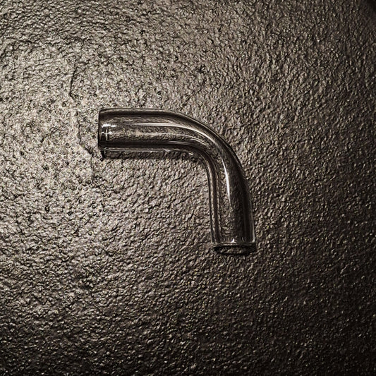 Hitzeeinlass Standard