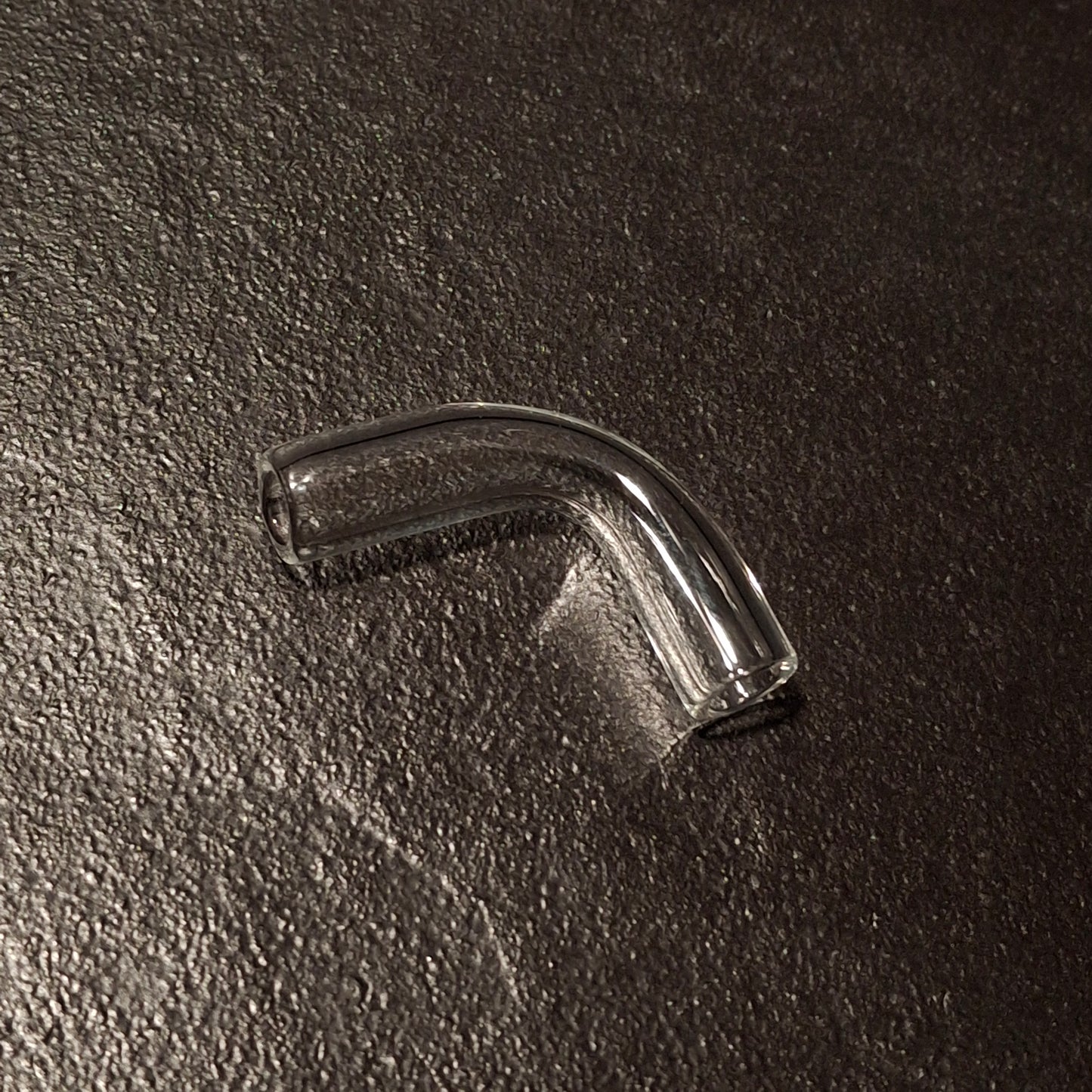 Hitzeeinlass Standard