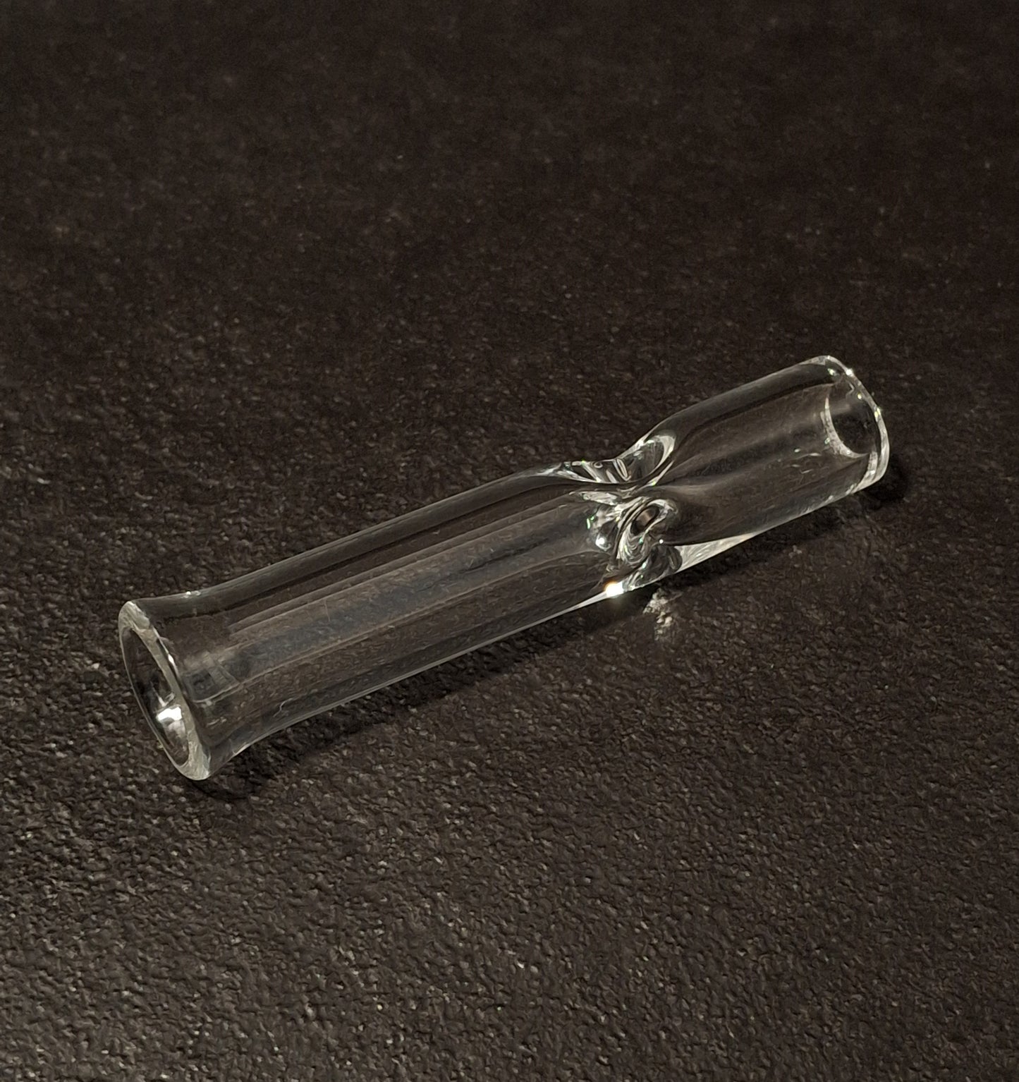 Roasty Large Heizrohr (Trichter)