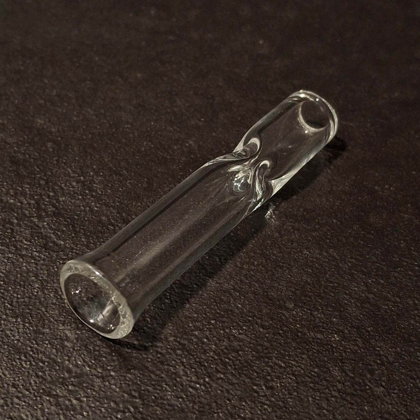 Roasty Large Heizrohr (Trichter)