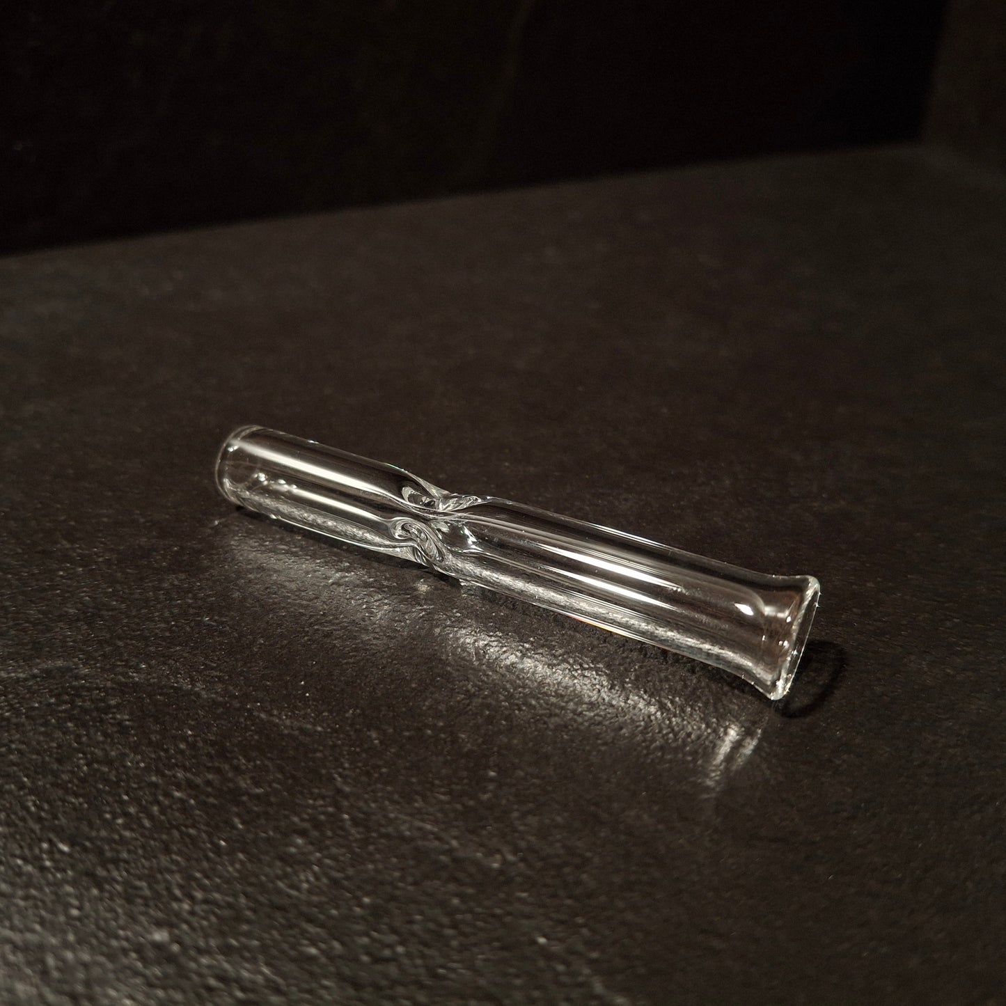 Roasty Small Heizrohr (Trichter)