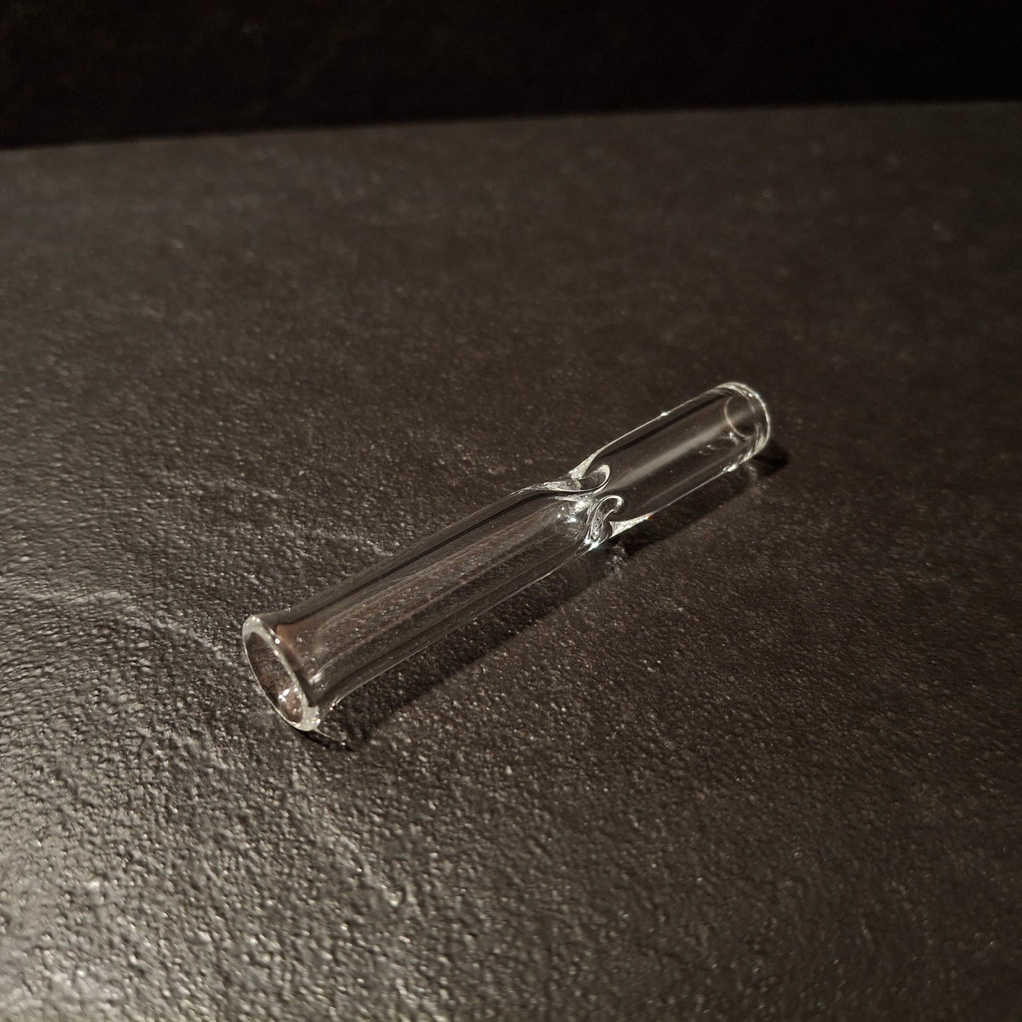 Roasty Small Heizrohr (Trichter)