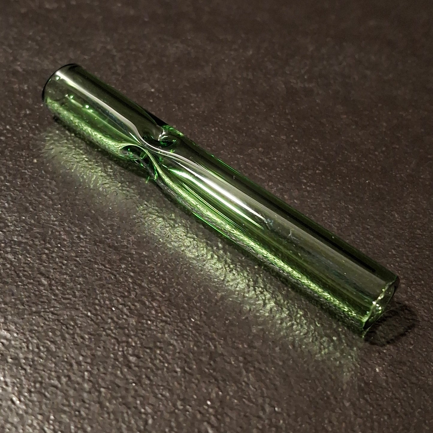 Roasty Small Heizrohr (grün)