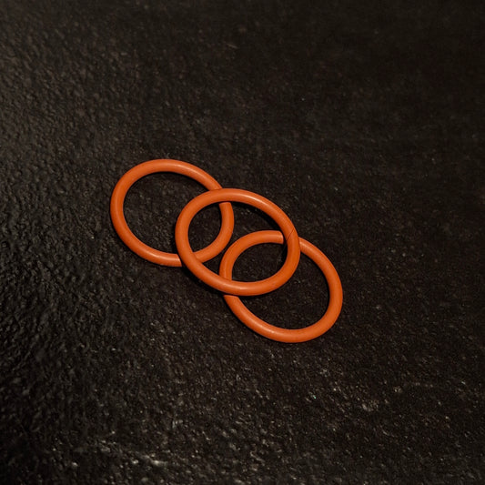 O-Ringe "13mm"