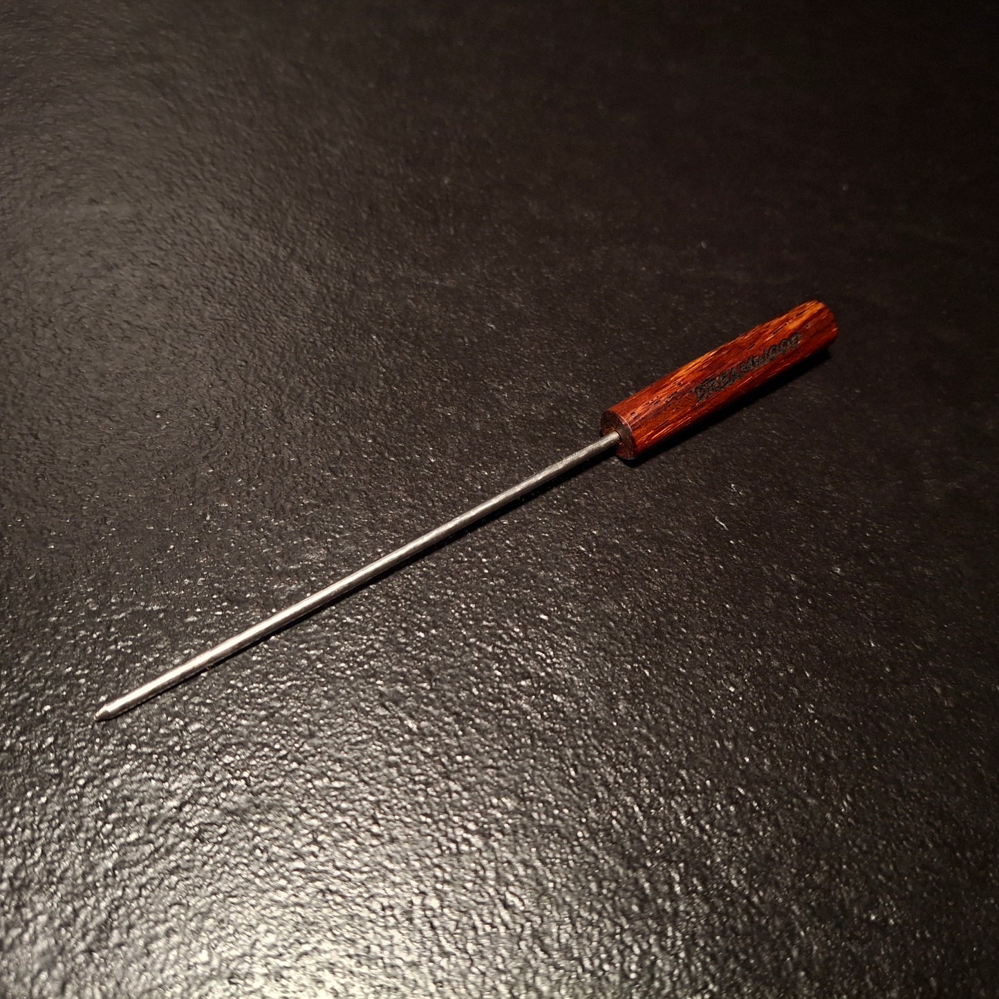 Multi-Tool - Cocobolo