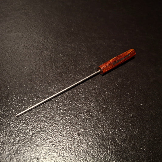 Multi-Tool - Cocobolo