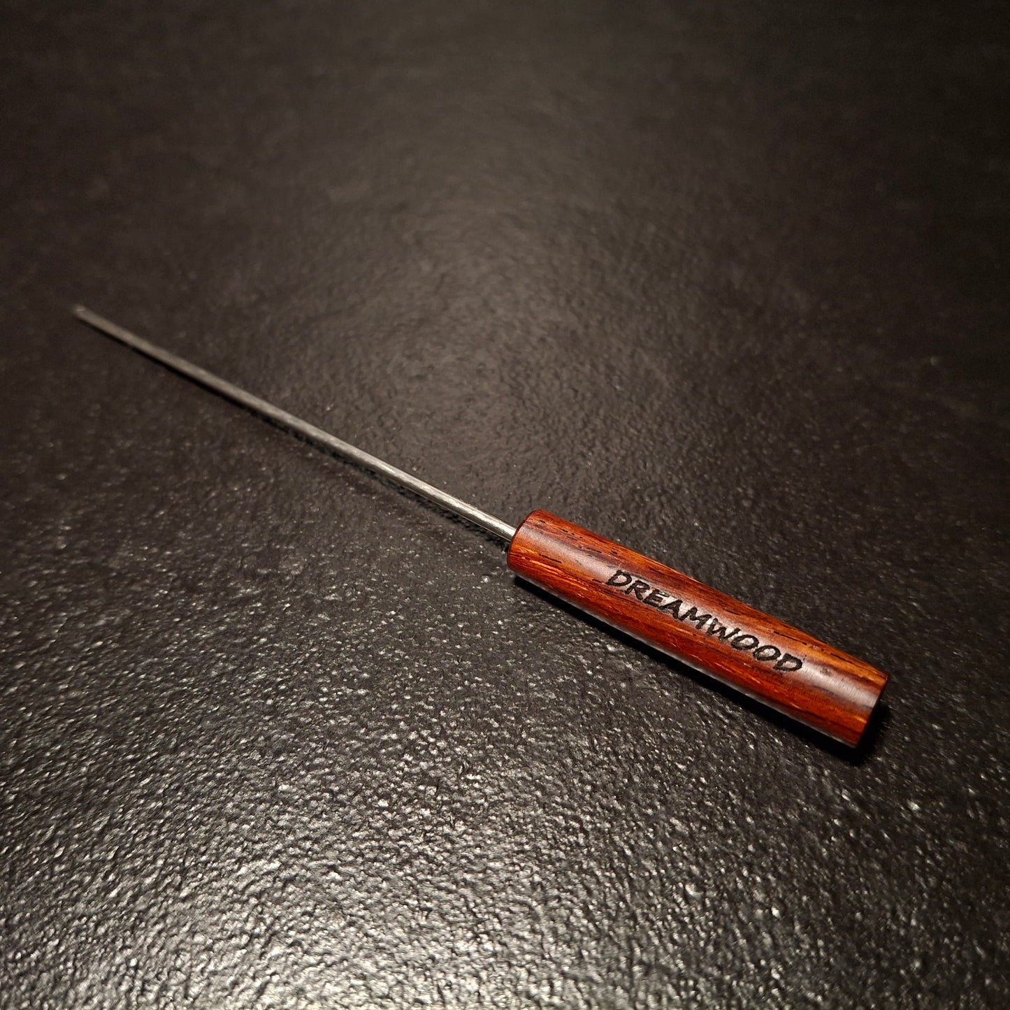 Multi-Tool - Cocobolo