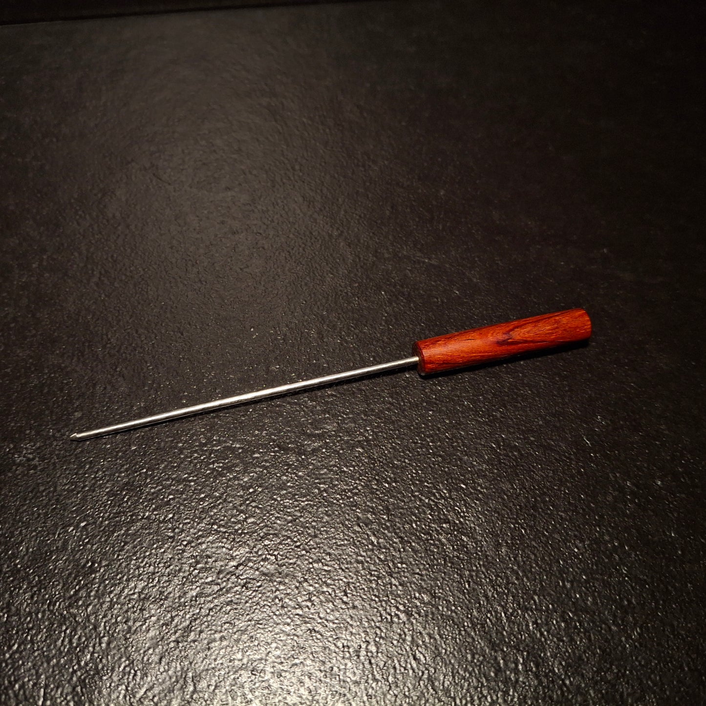 Multi-Tool - Cocobolo