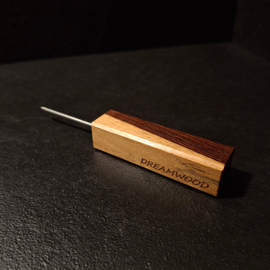 Pieker-Tool - Königsholz