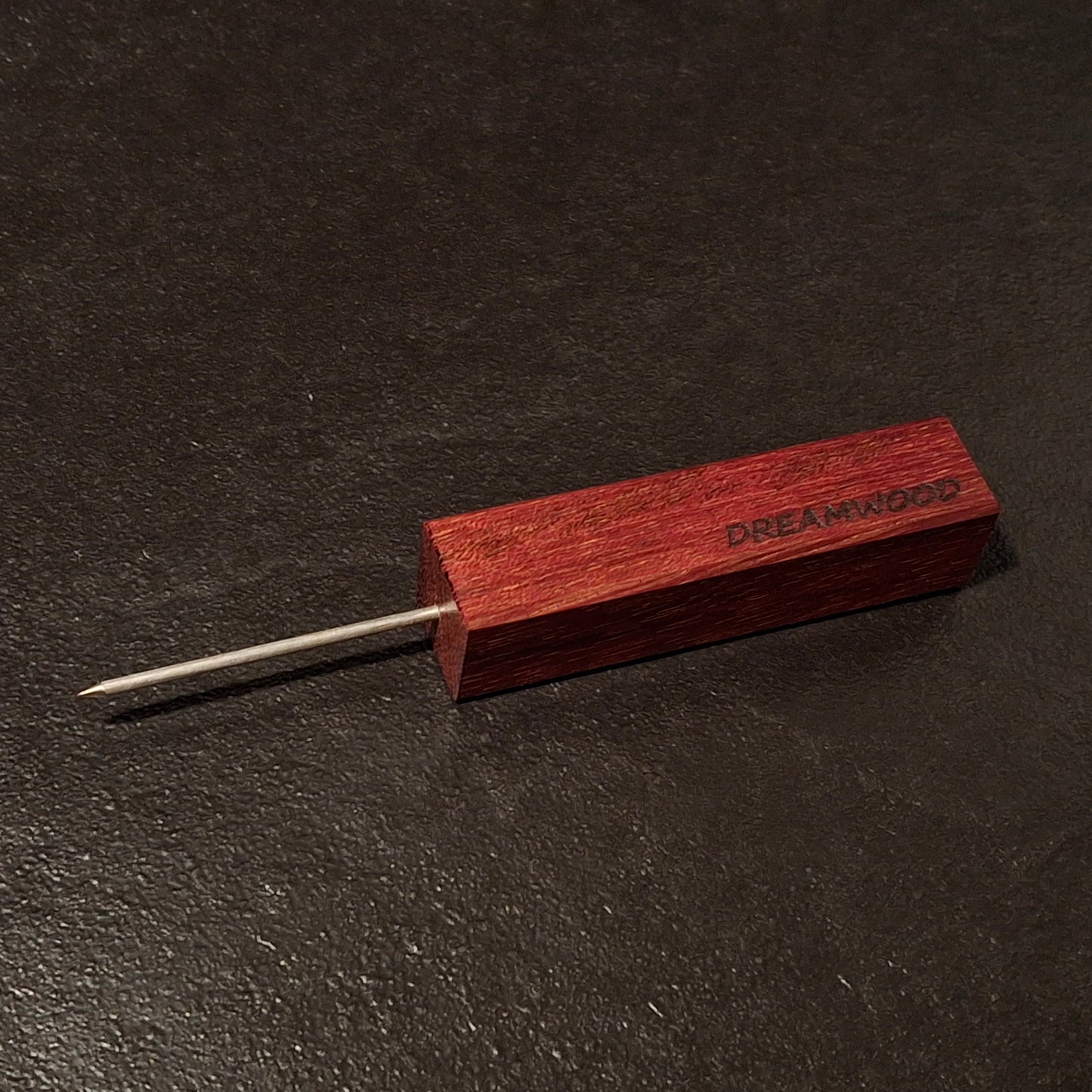 Pieker-Tool - Purple Heart