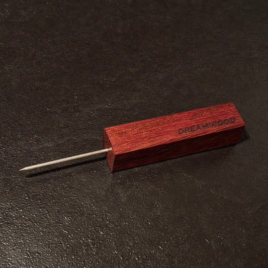 Pieker-Tool - Purple Heart