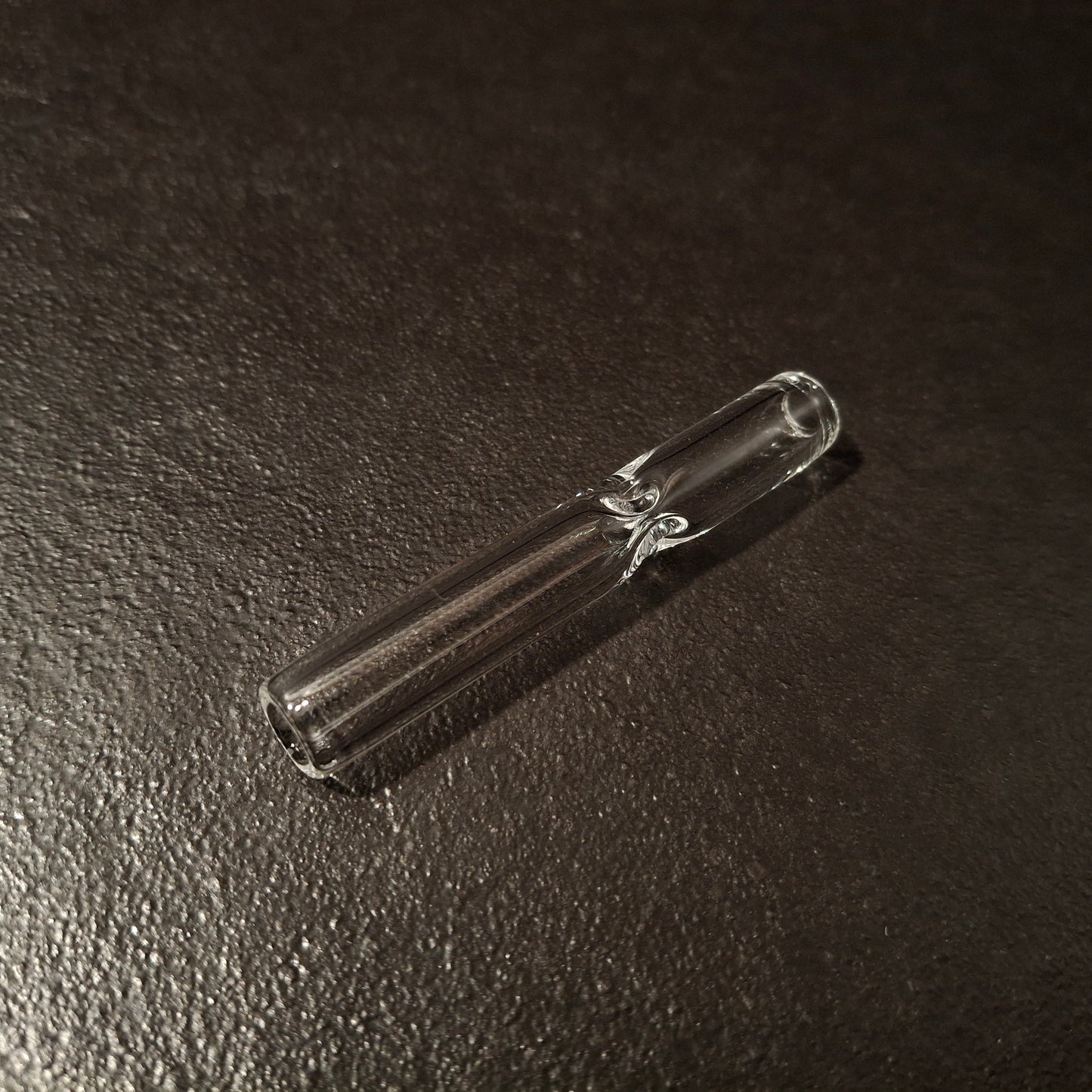 Roasty Small Heizrohr