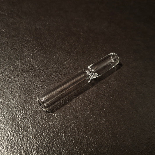 Roasty Small Heizrohr