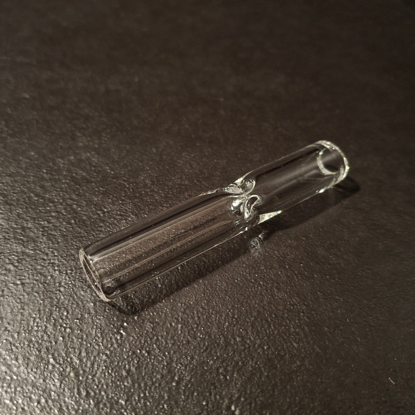 Roasty Large Heizrohr