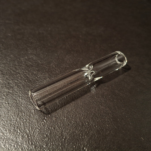 Roasty Large Heizrohr