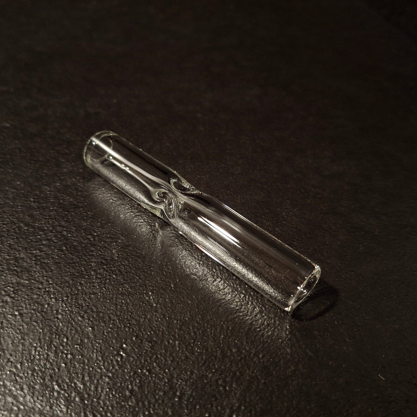 Roasty Large Heizrohr