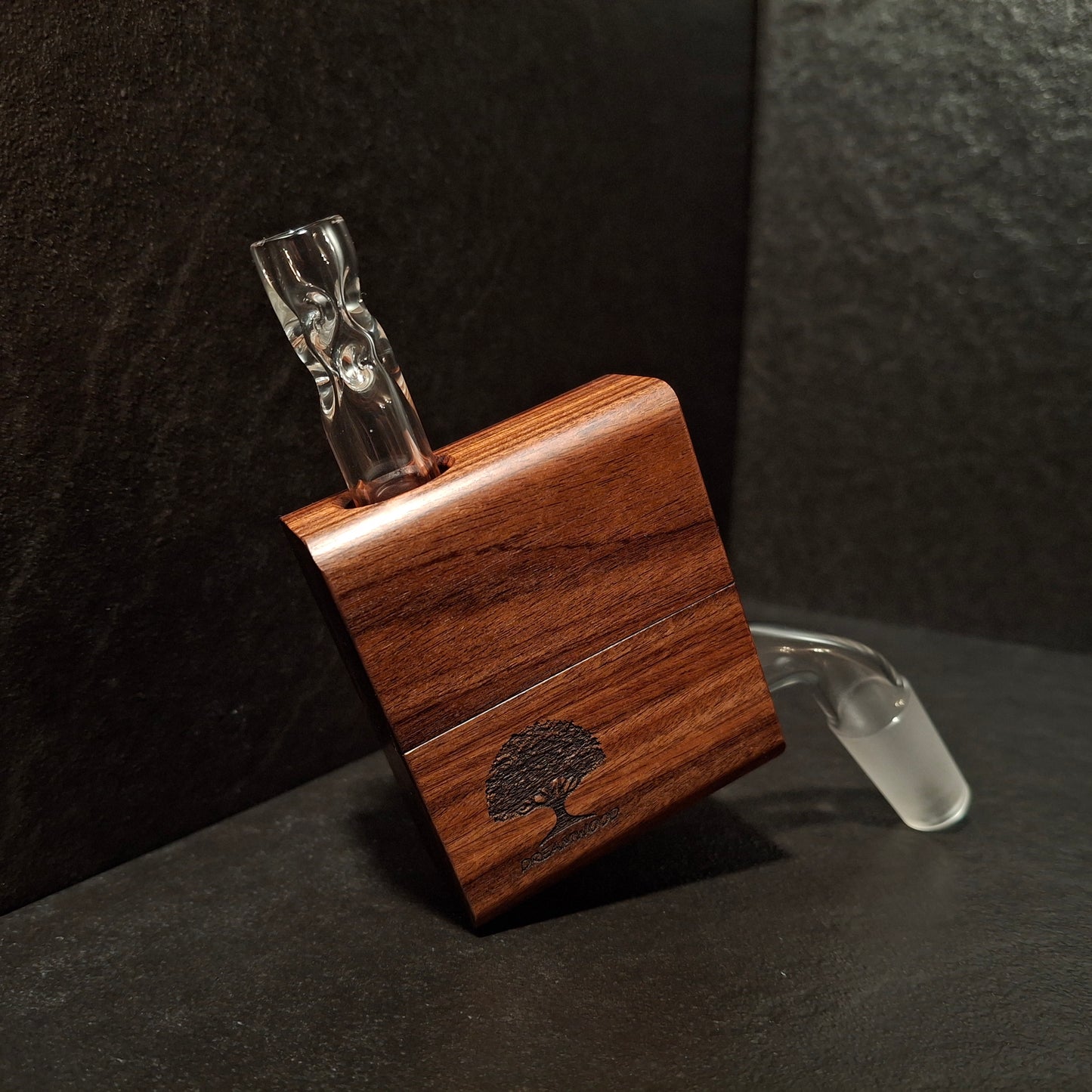 Switcher - Palisander