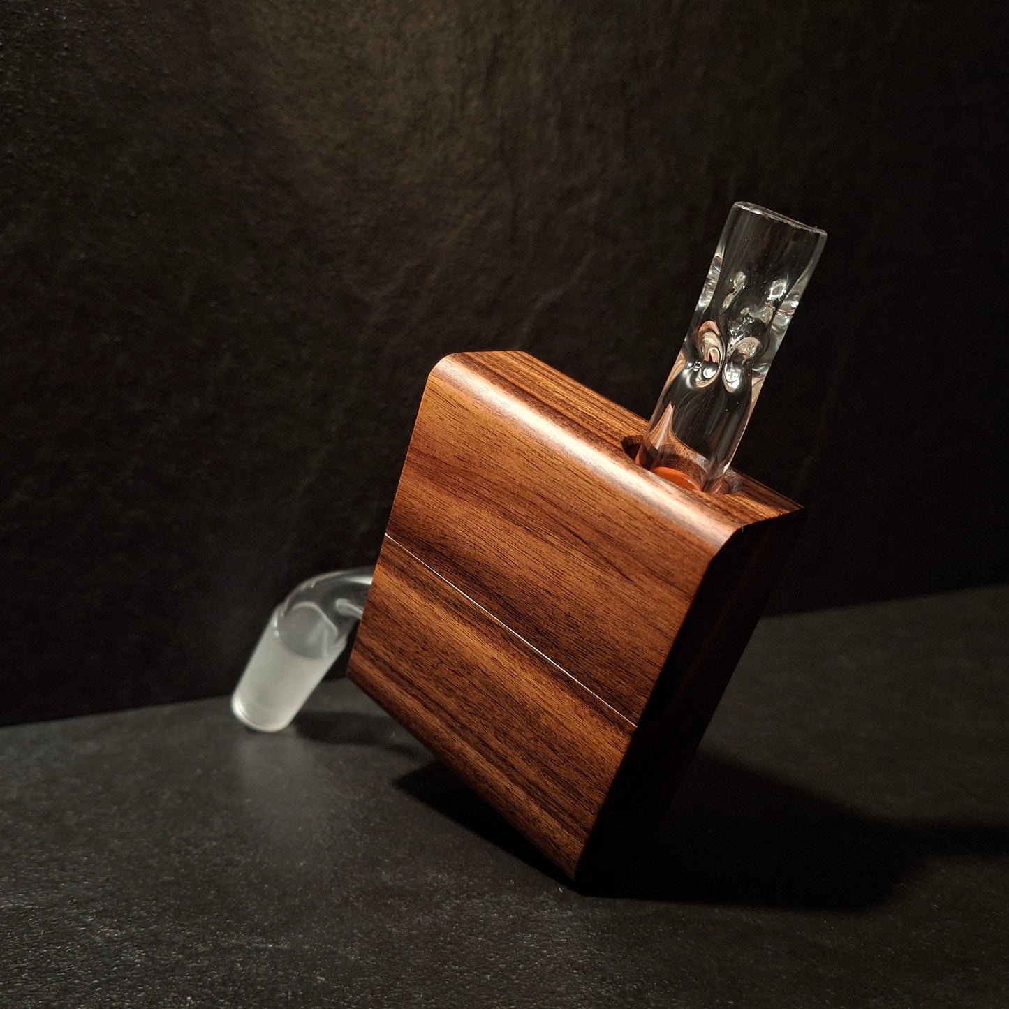 Switcher - Palisander