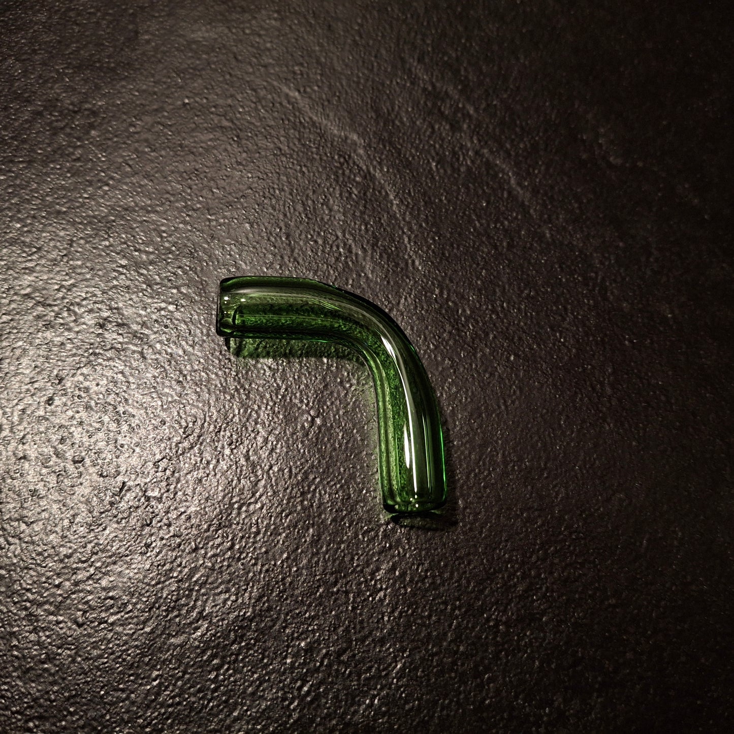 Hitzeeinlass Standard  (grün)