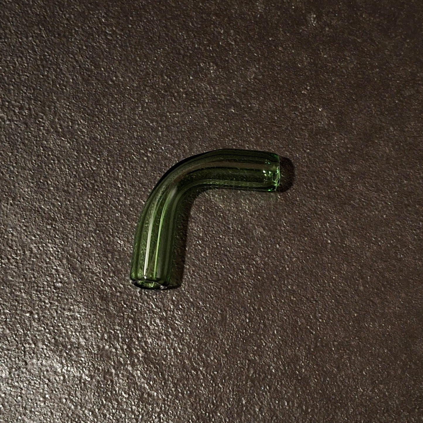 Hitzeeinlass Standard  (grün)