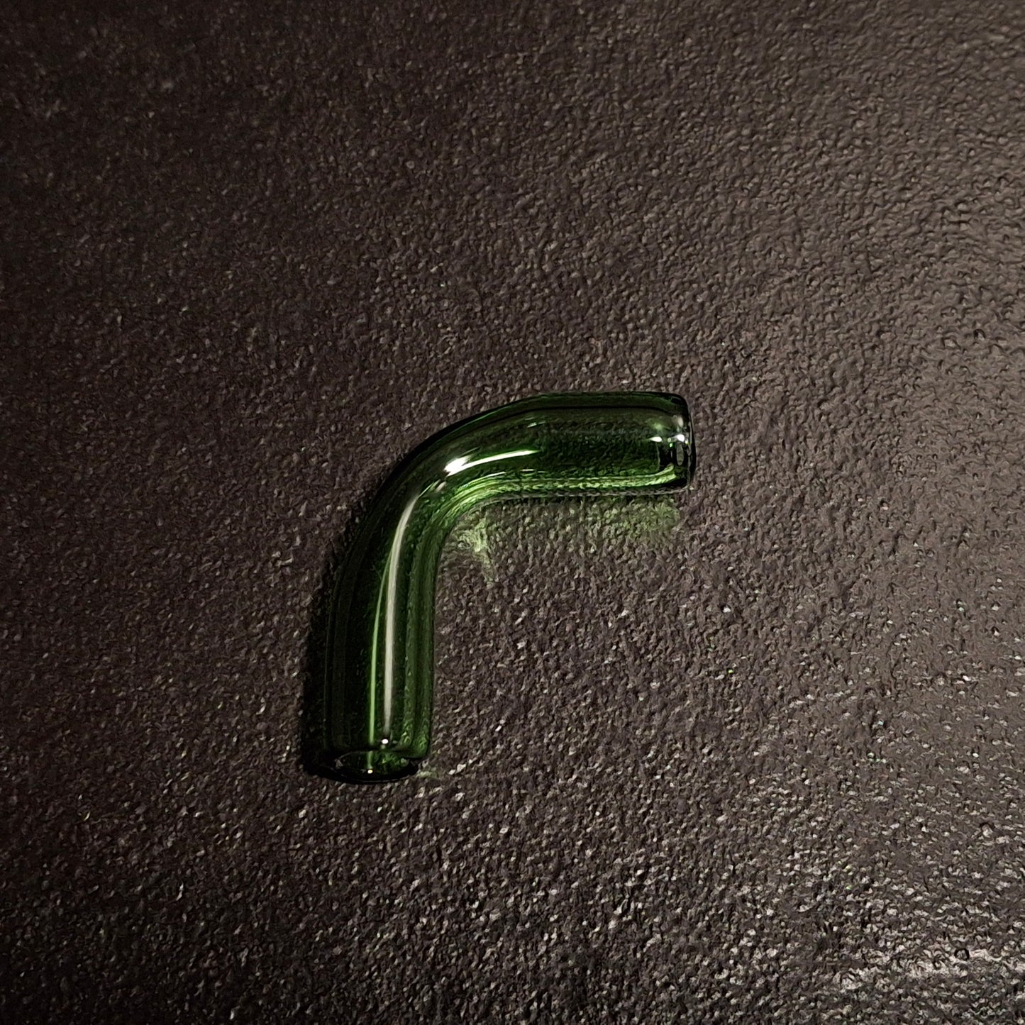 Hitzeeinlass Standard  (grün)